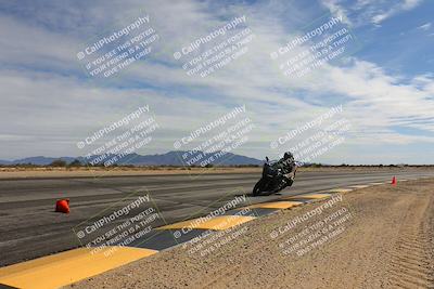 media/Feb-12-2025-YCRS ChampSchool (Wed) [[2f656d0e21]]/Cody Group 1/Session 2 Pointy Cone (Turn 3 Inside)/